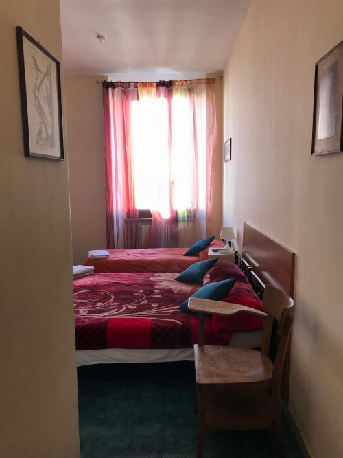 B&B Cappellini s.n.c. image 1