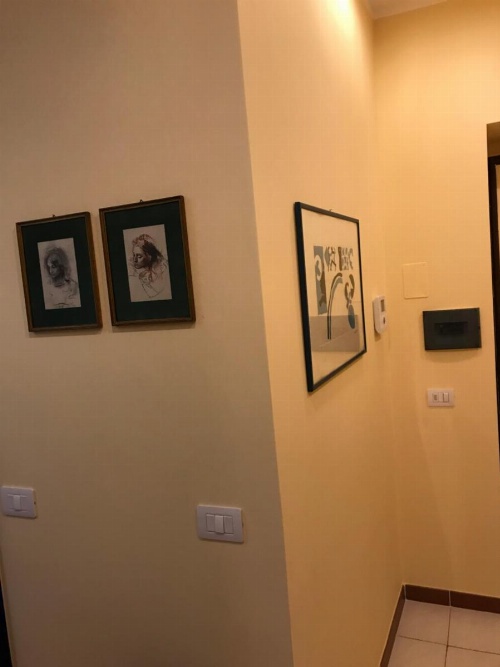 B&B Cappellini s.n.c. image 10