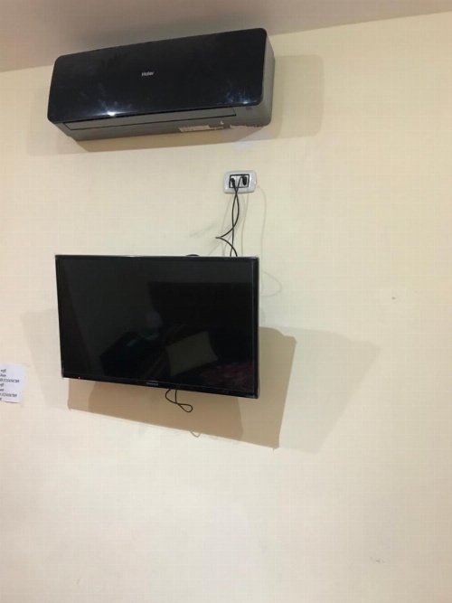 B&B Cappellini s.n.c. image 12