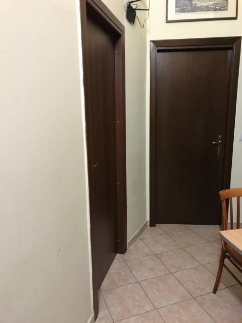 B&B Cappellini s.n.c. image 13