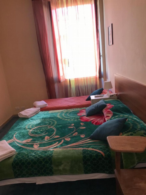 B&B Cappellini s.n.c. image 14