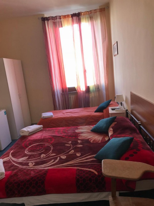 B&B Cappellini s.n.c. image 2