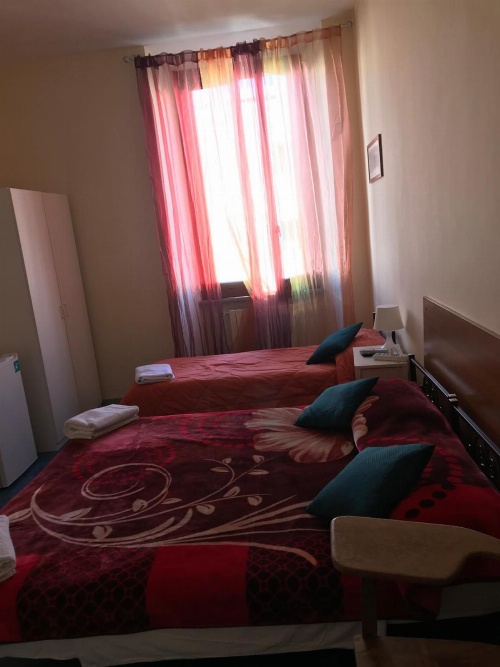 B&B Cappellini s.n.c. image 3