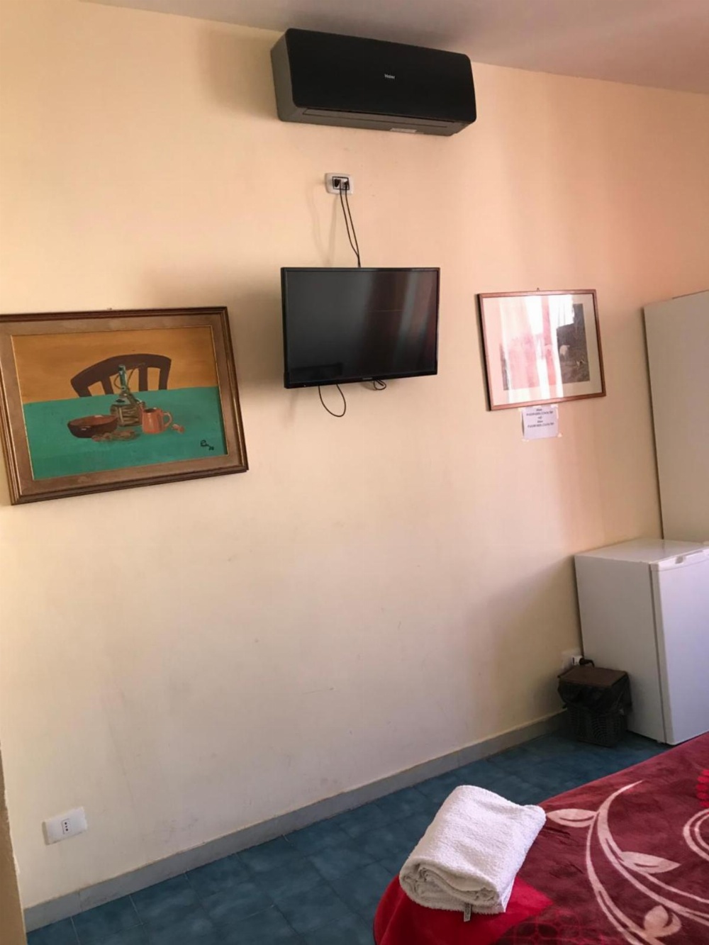 B&B Cappellini s.n.c.