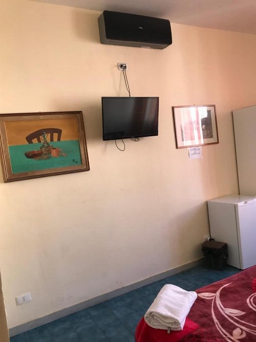 B&B Cappellini s.n.c. image 4