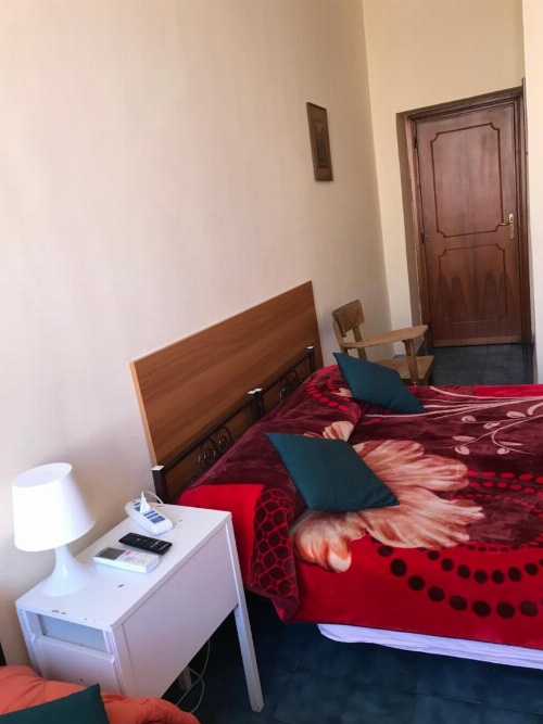 B&B Cappellini s.n.c. image 5