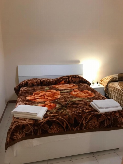 B&B Cappellini s.n.c. image 7