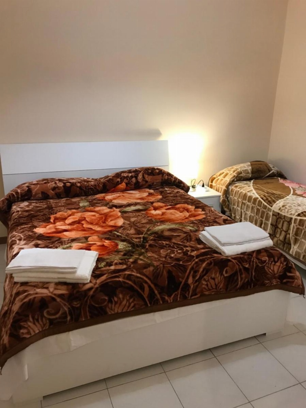 B&B Cappellini s.n.c.