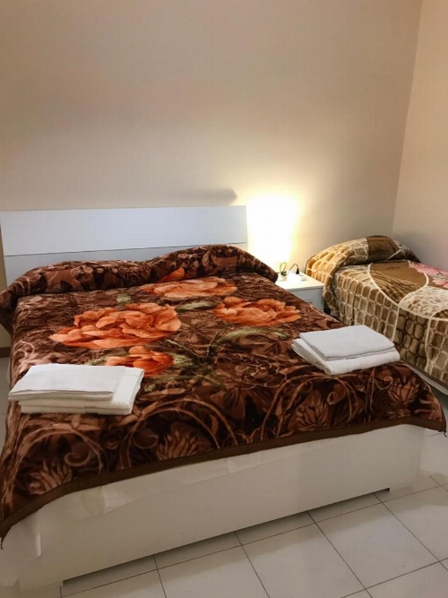 B&B Cappellini s.n.c. image 9